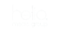 Helio Media Group Logo